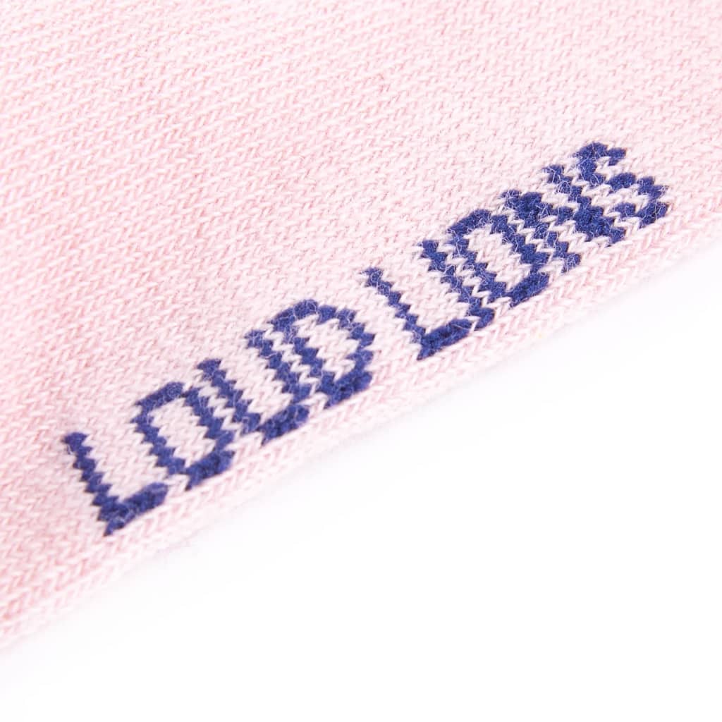 5 pár gyerekzokni eu 23-26