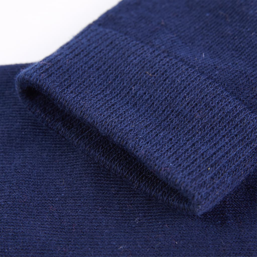 5 pár gyerekzokni eu 23-26