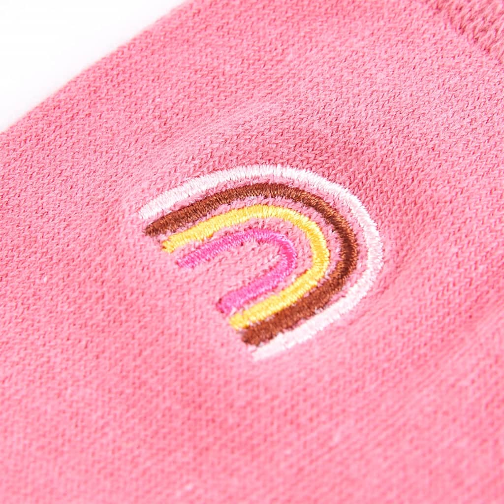 5 pár gyerekzokni eu 23-26