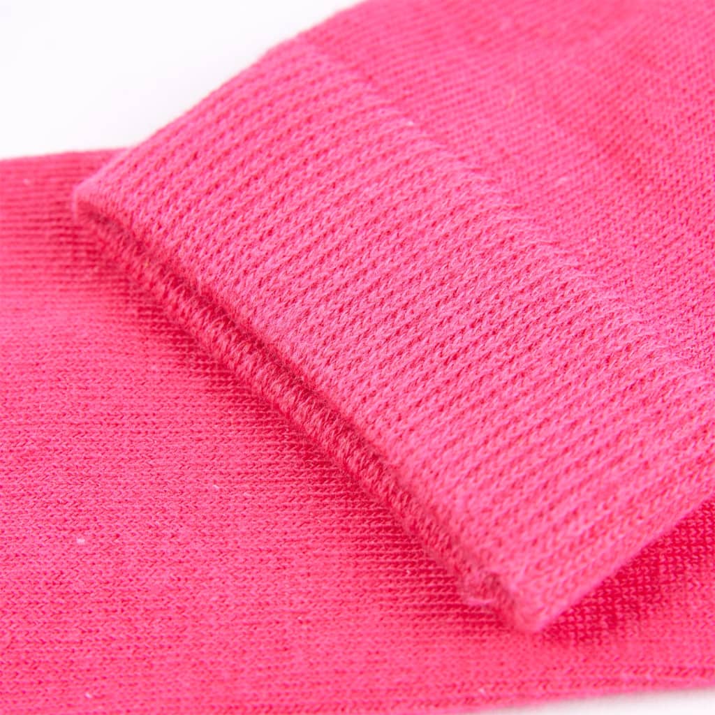 5 pár gyerekzokni eu 23-26