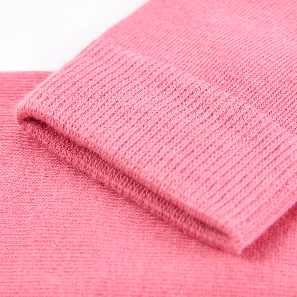 5 pár gyerekzokni eu 23-26