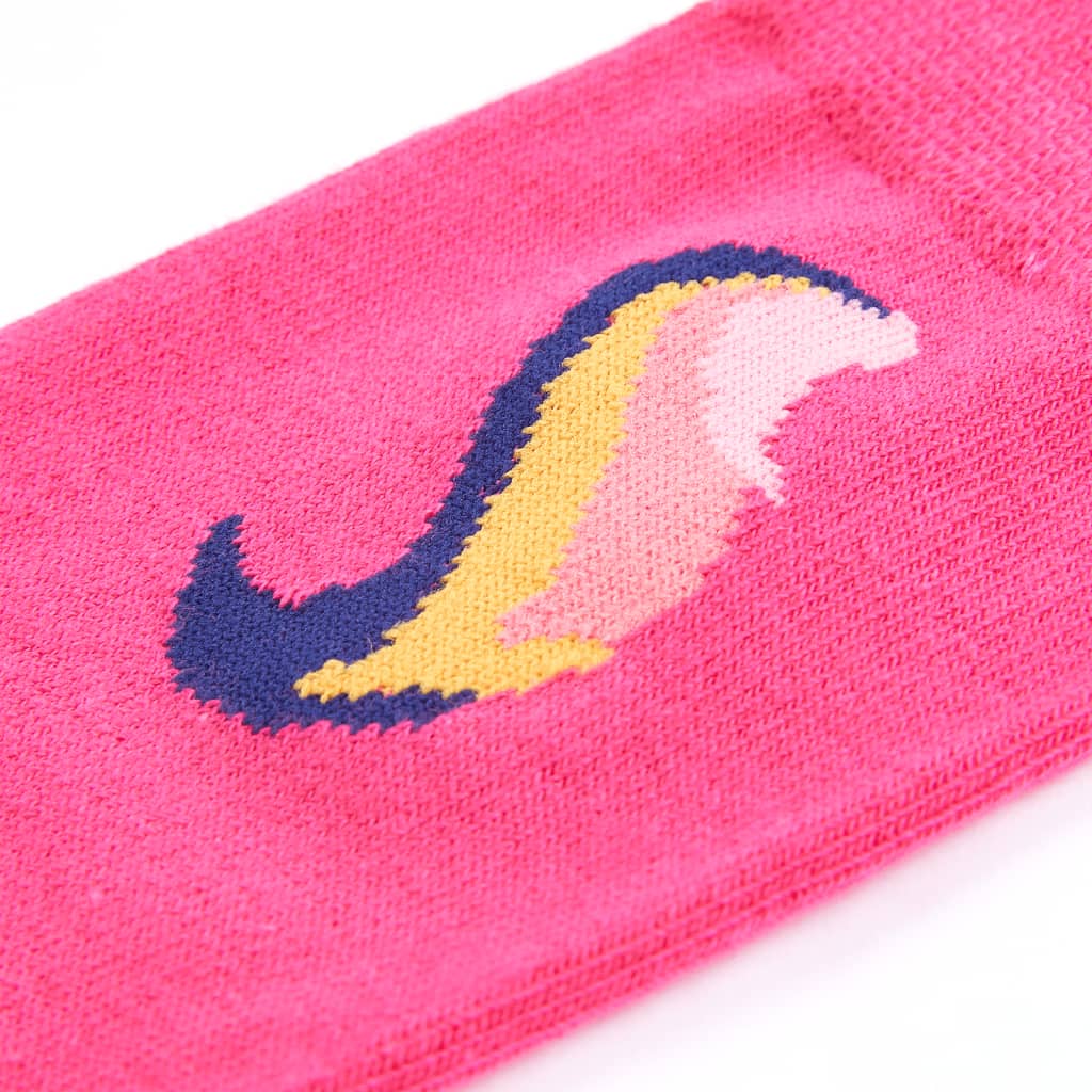 5 pár gyerekzokni eu 23-26