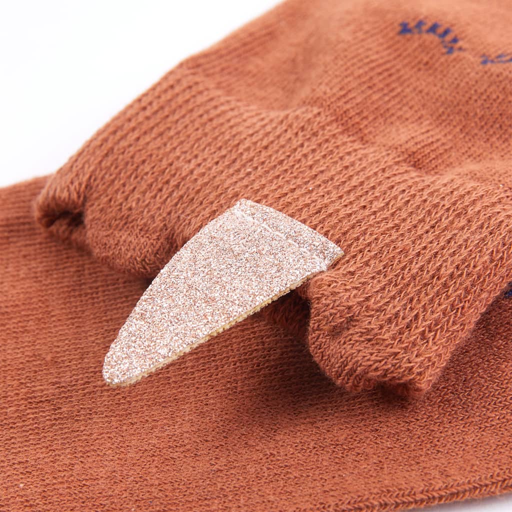 5 pár gyerekzokni eu 23-26