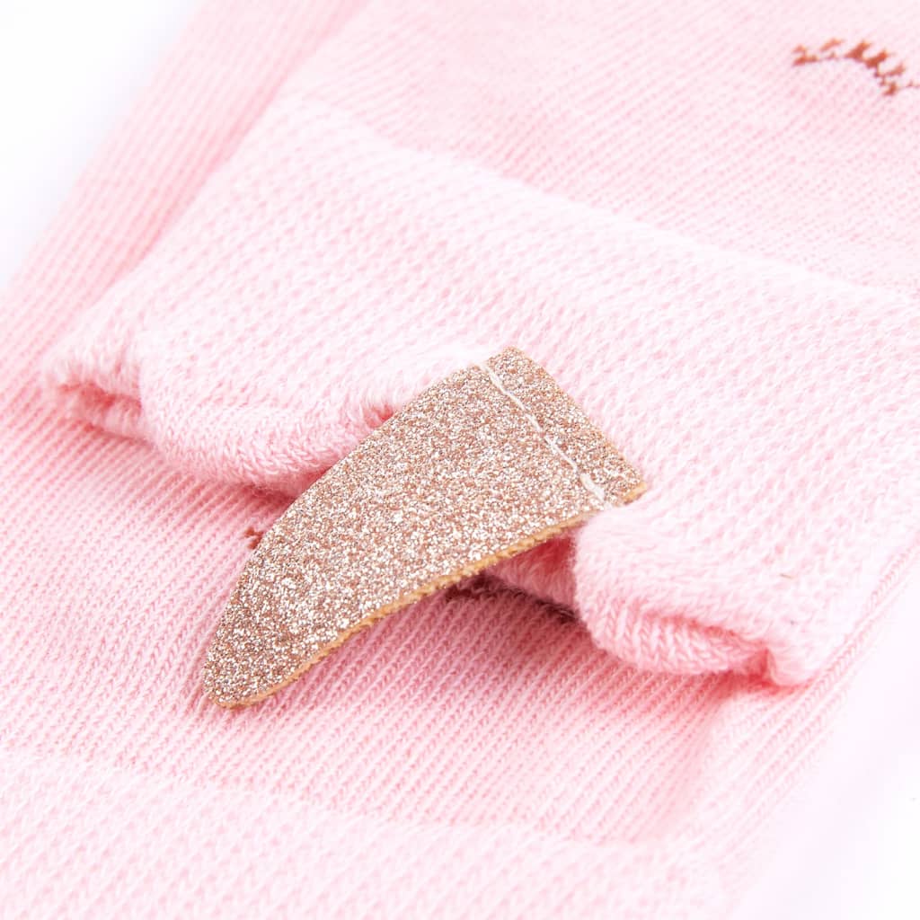 5 pár gyerekzokni eu 23-26