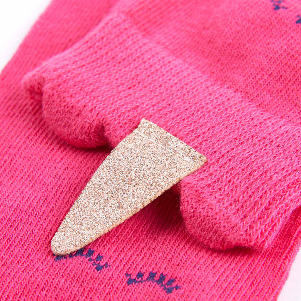 5 pár gyerekzokni eu 23-26