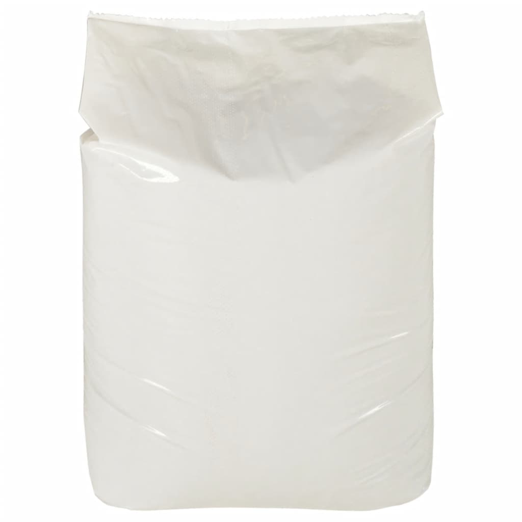 Szűrőhomok 25 kg 0,8-1,6 mm