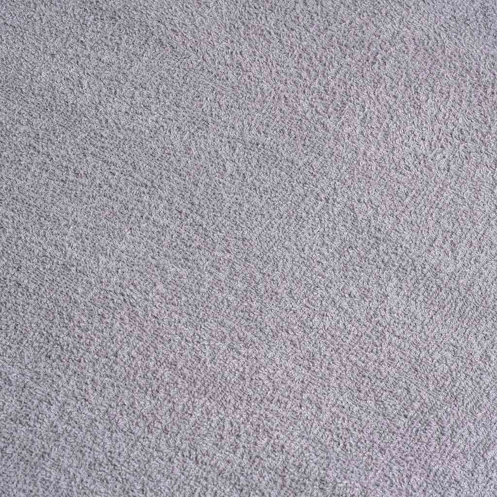 10 db szürke szaunatörölköző frogn 80 x 200 cm 360 g/m²