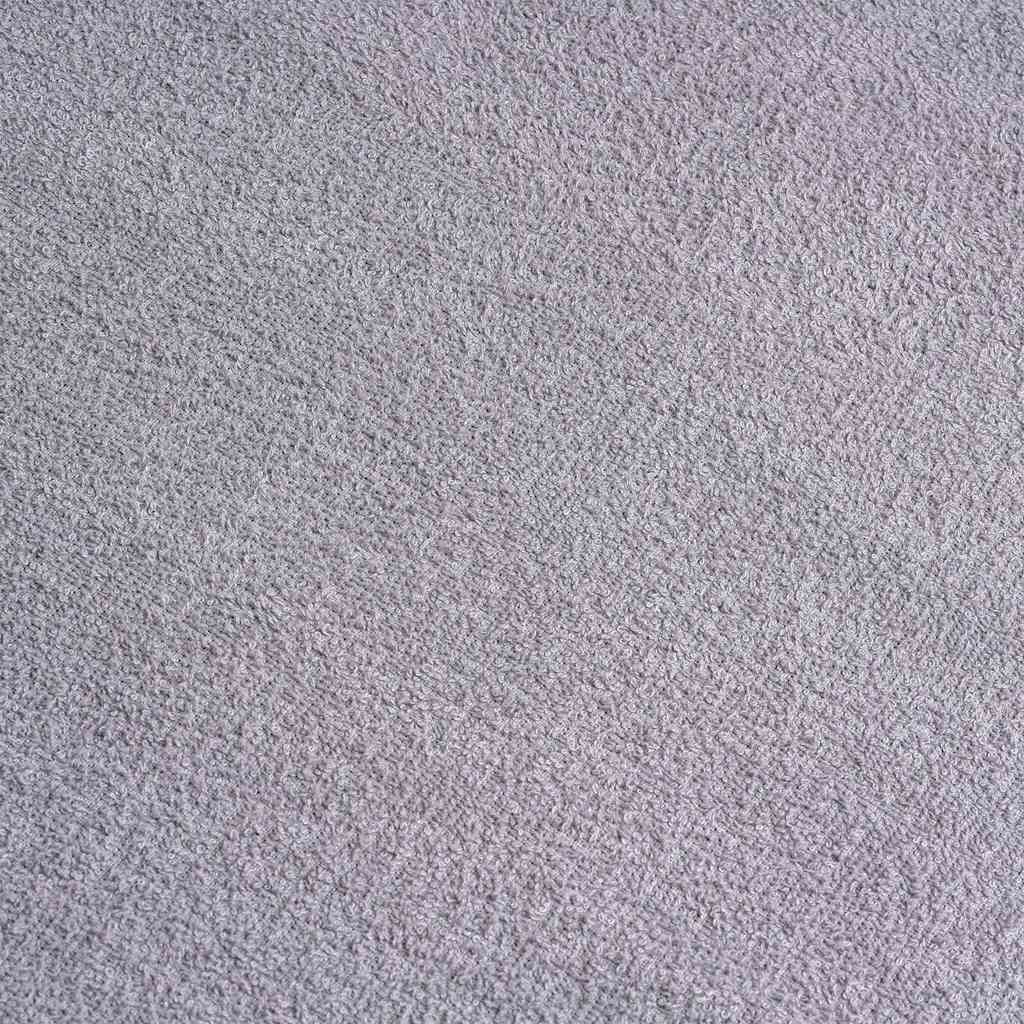 2 db szürke frogn törölköző 100 x 200 cm 360 g/m²