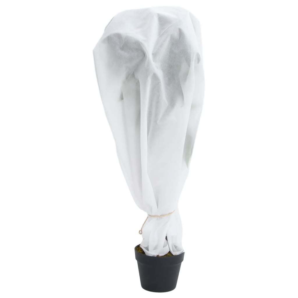 Növényvédő textil tekercs 70 g/m² 10 x 1,6 m