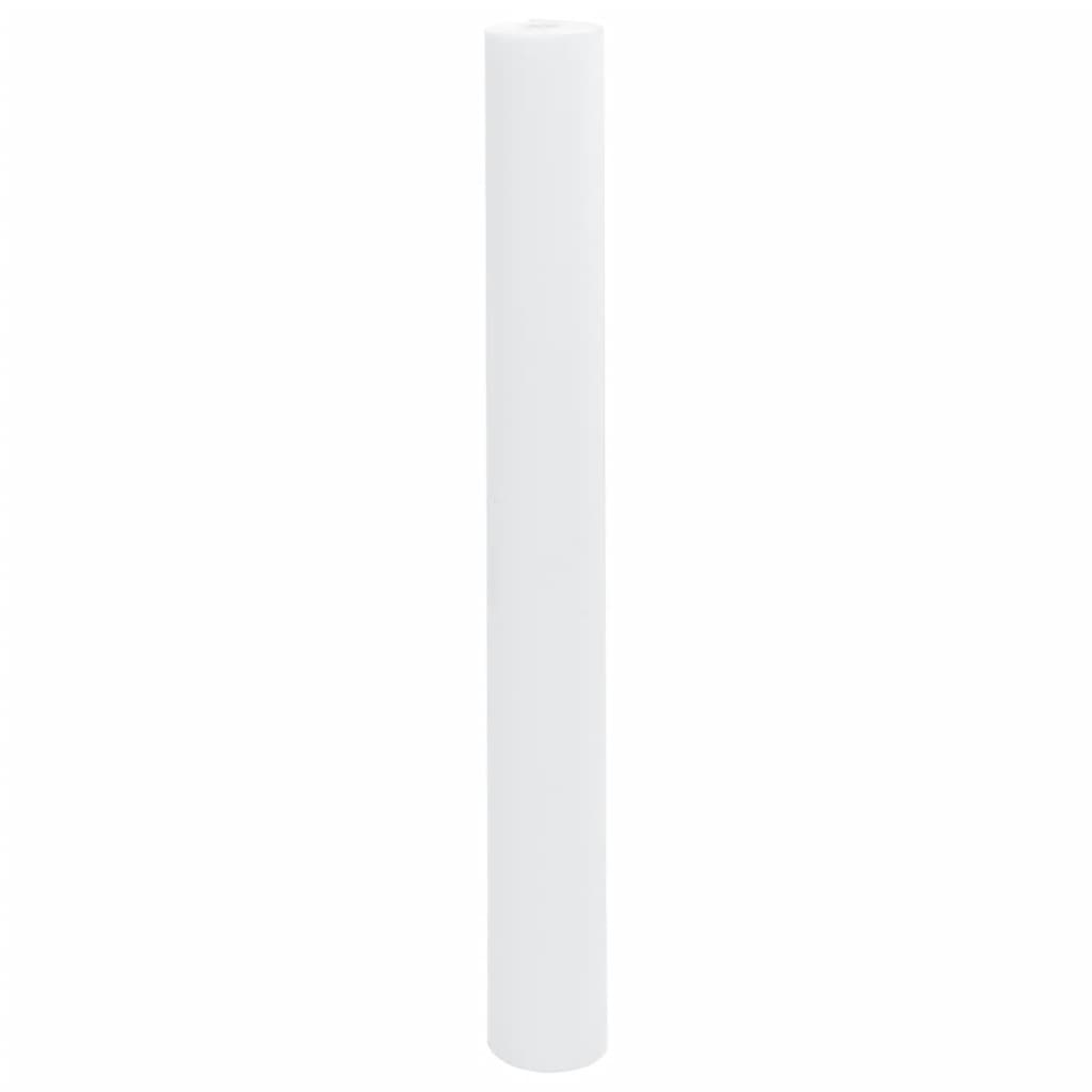 Növényvédő textil tekercs 70 g/m² 10 x 1,6 m