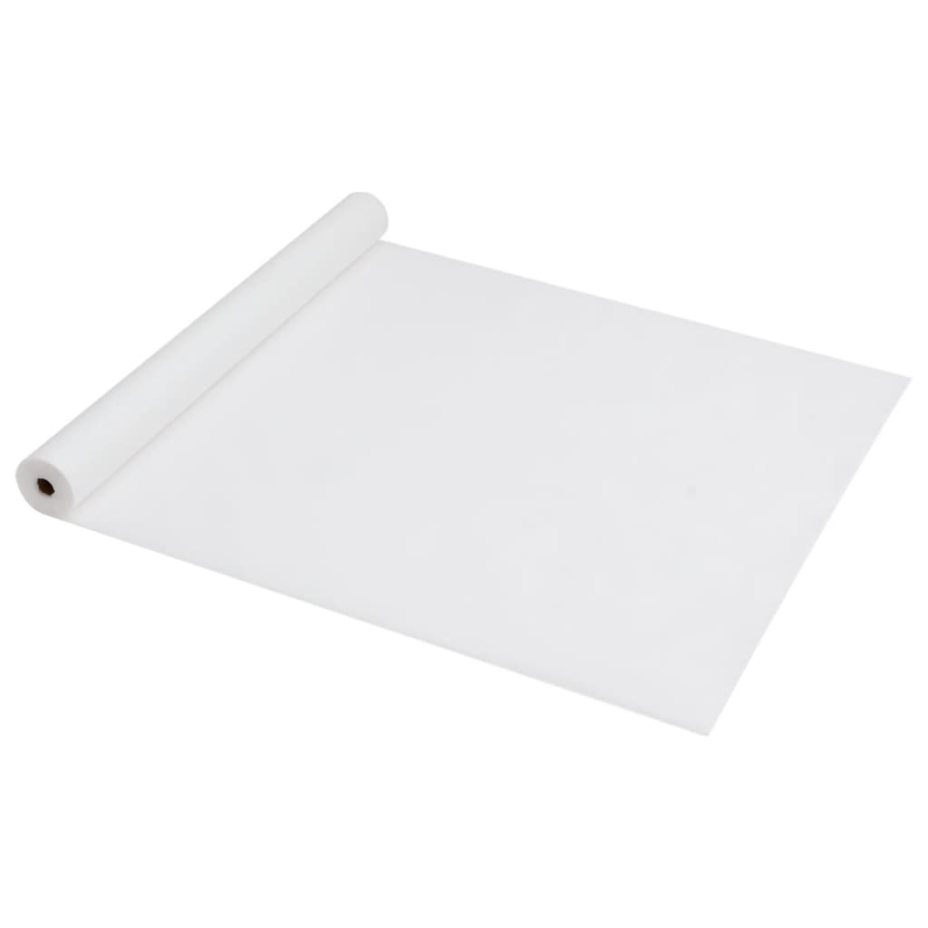 Növényvédő textil tekercs 70 g/m² 10 x 1,6 m