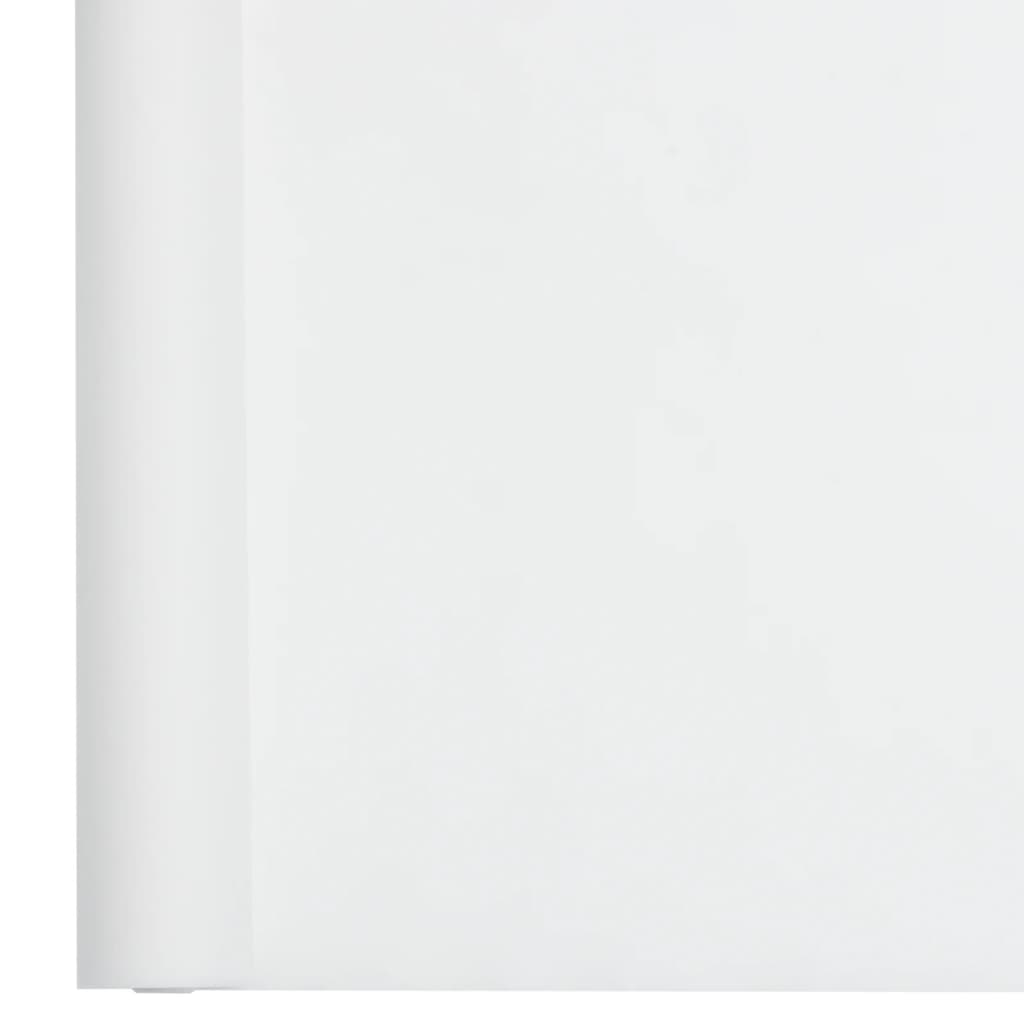 Növényvédő textil tekercs 70 g/m² 10 x 1,6 m