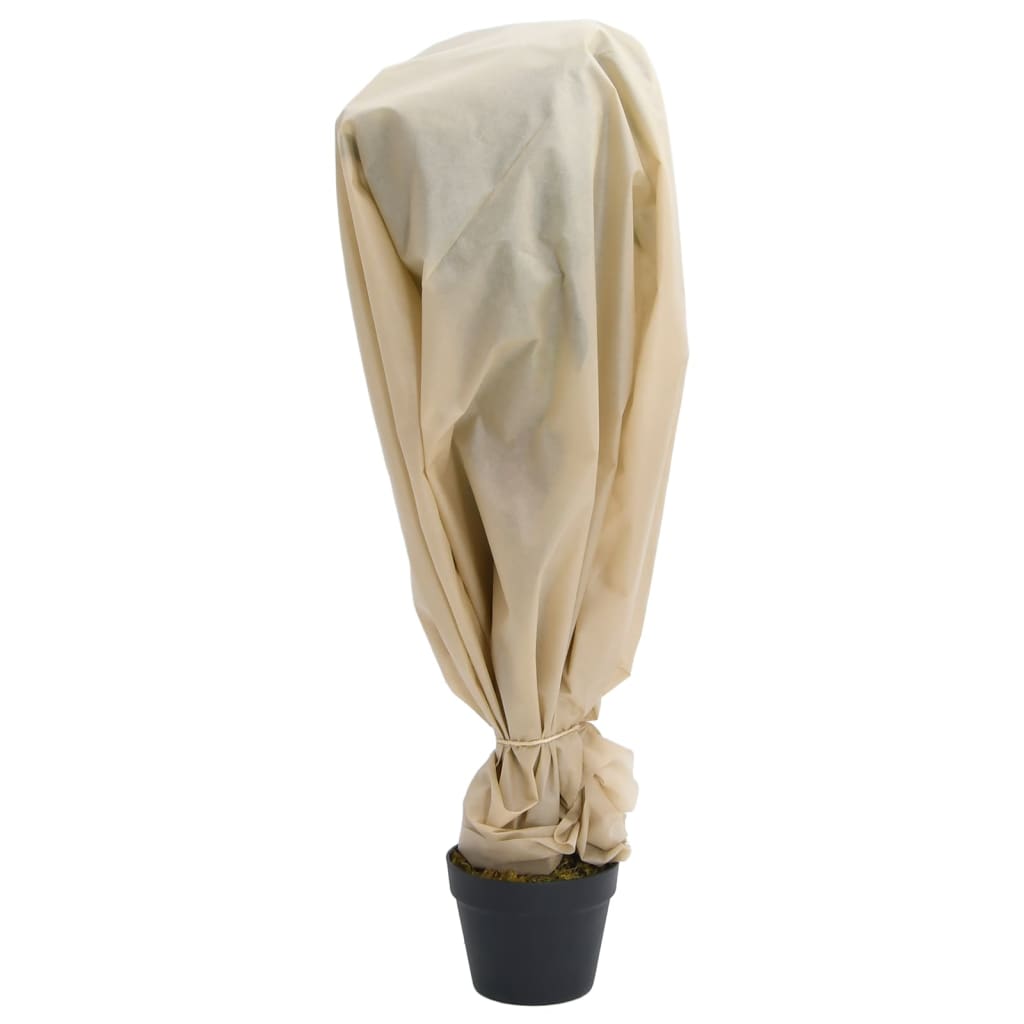Növényvédő textil tekercs 70 g/m² 50x1,6 m