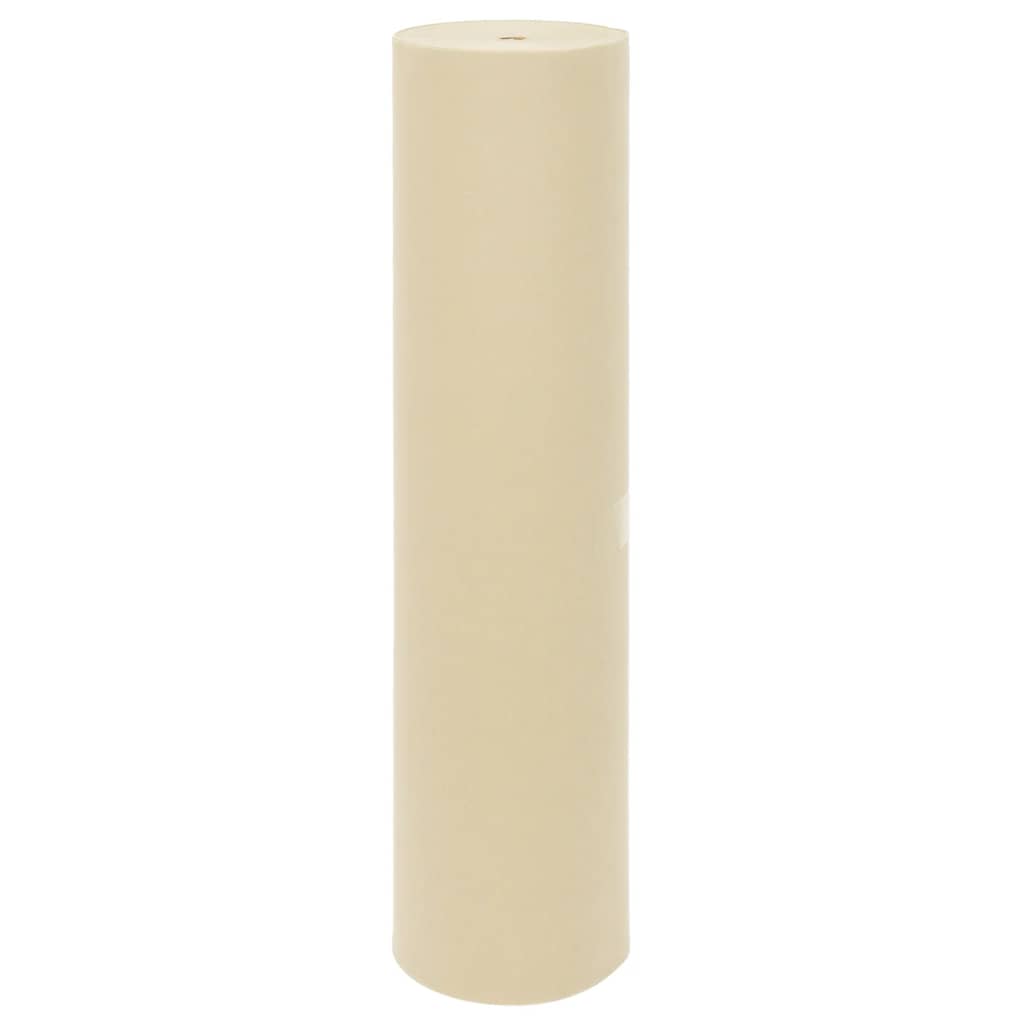 Növényvédő textil tekercs 70 g/m² 50x1,6 m