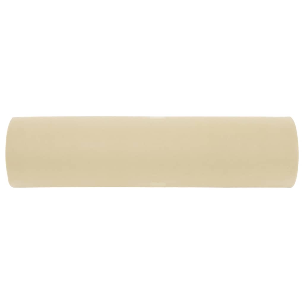 Növényvédő textil tekercs 70 g/m² 50x1,6 m