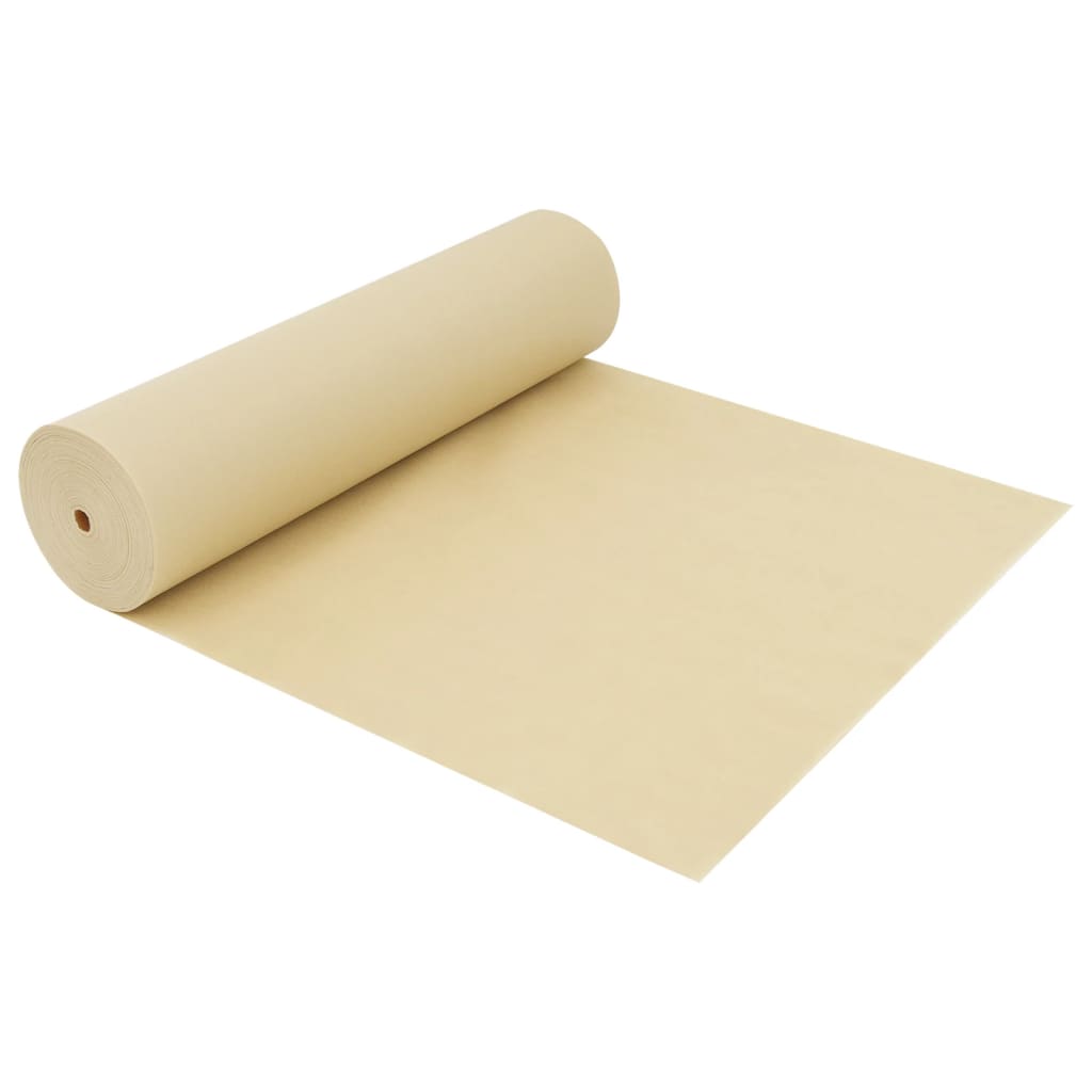 Növényvédő textil tekercs 70 g/m² 50x1,6 m