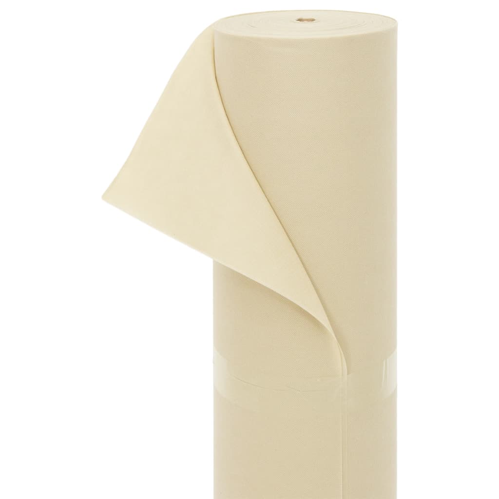 Növényvédő textil tekercs 70 g/m² 50x1,6 m