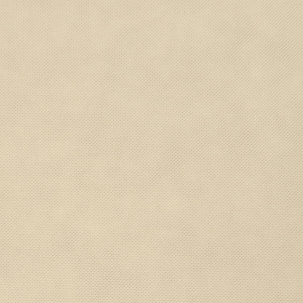 Növényvédő textil tekercs 70 g/m² 50x1,6 m