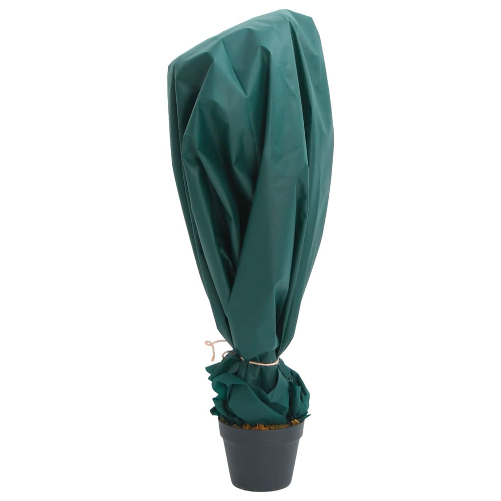 Növényvédő textil tekercs 70 g/m² 50x1,6 m