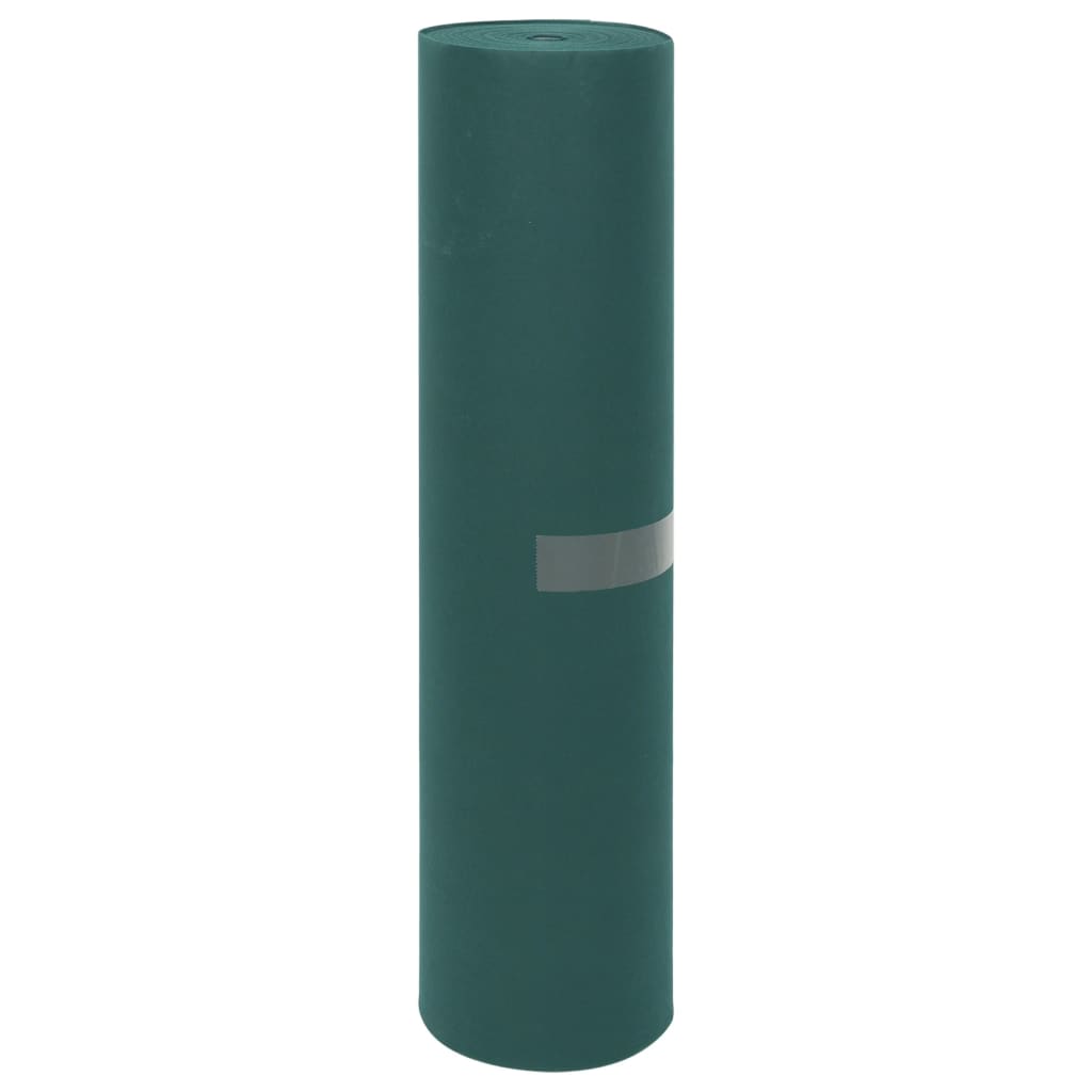 Növényvédő textil tekercs 70 g/m² 50x1,6 m
