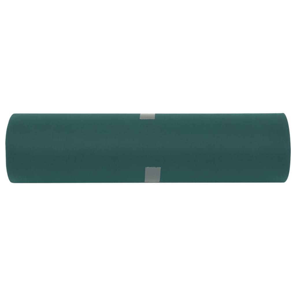 Növényvédő textil tekercs 70 g/m² 50x1,6 m