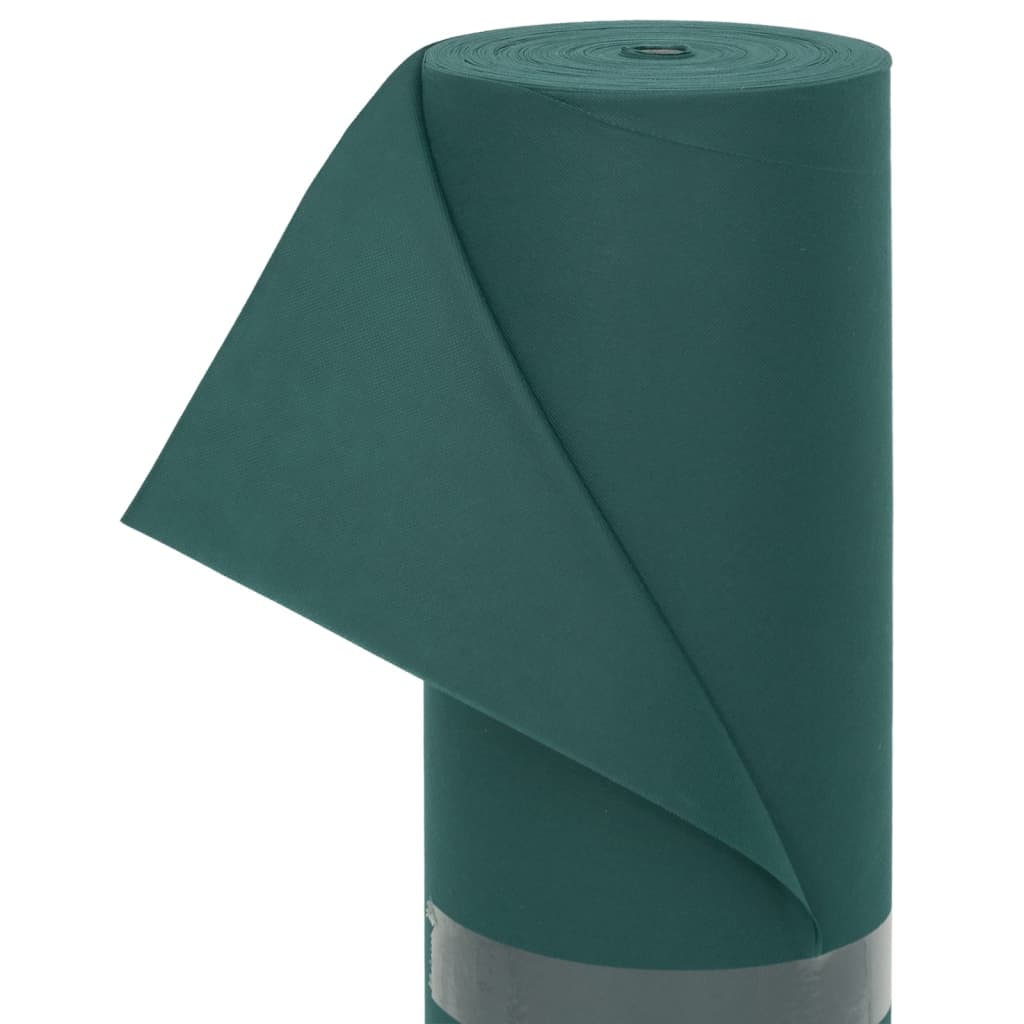 Növényvédő textil tekercs 70 g/m² 50x1,6 m