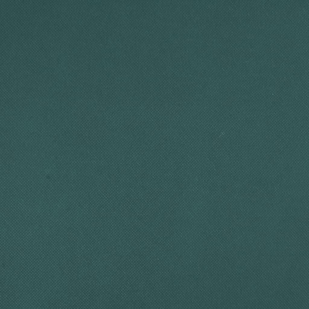 Növényvédő textil tekercs 70 g/m² 50x1,6 m