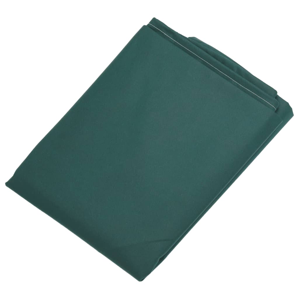 4 db növényvédő huzat zsinórral 70 g/m² 0,8 x 1,2 m