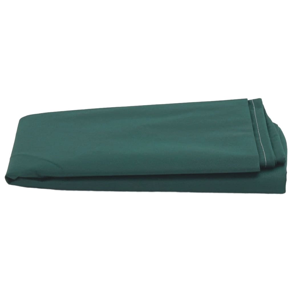 4 db növényvédő huzat zsinórral 70 g/m² 0,8 x 1,2 m