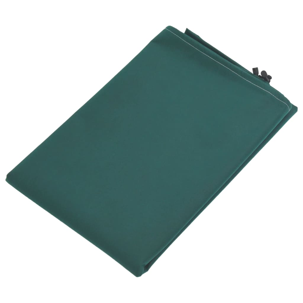 Növényvédő huzat cipzárral 70 g/m² 3,14 x 2,5 m