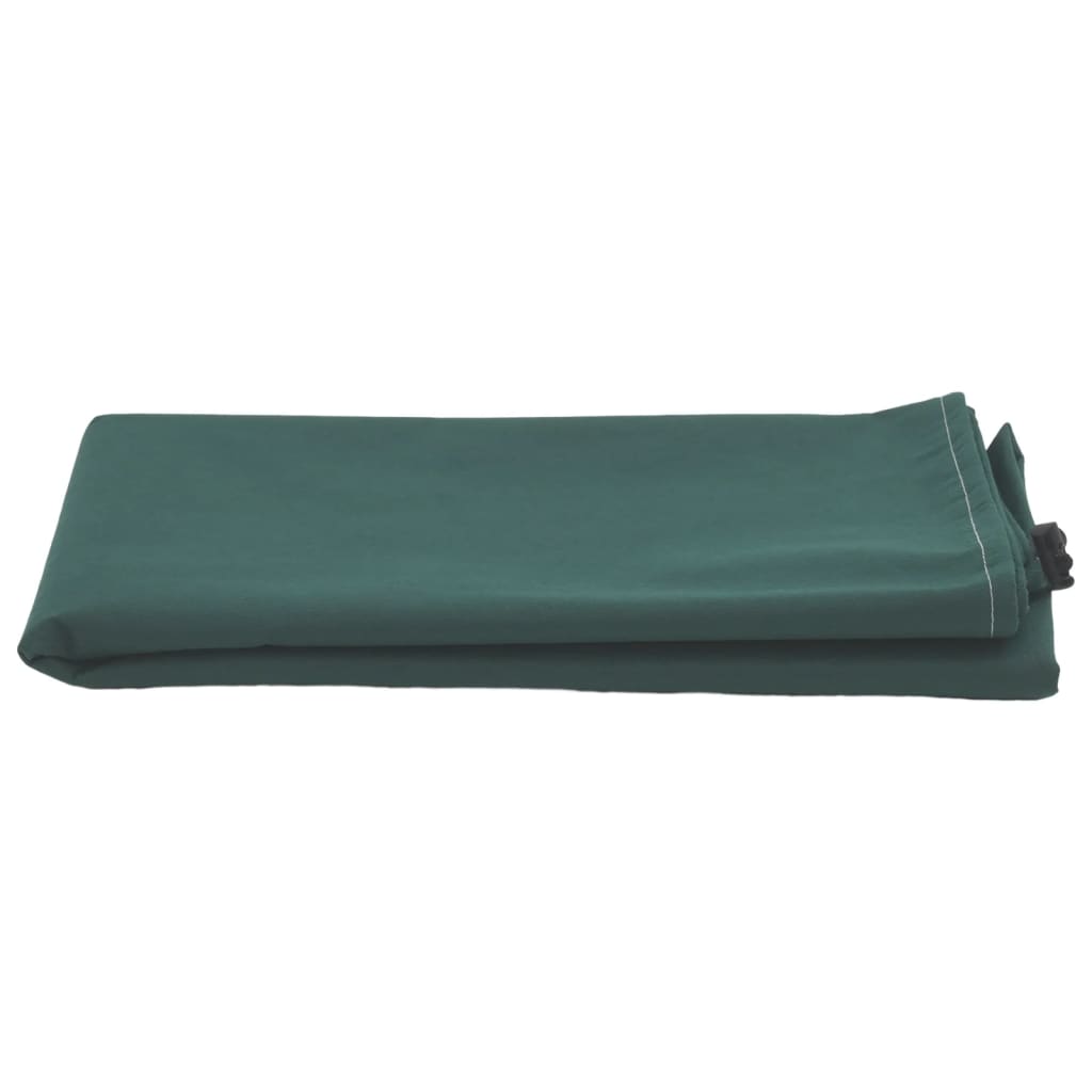 Növényvédő huzat cipzárral 70 g/m² 3,14 x 2,5 m