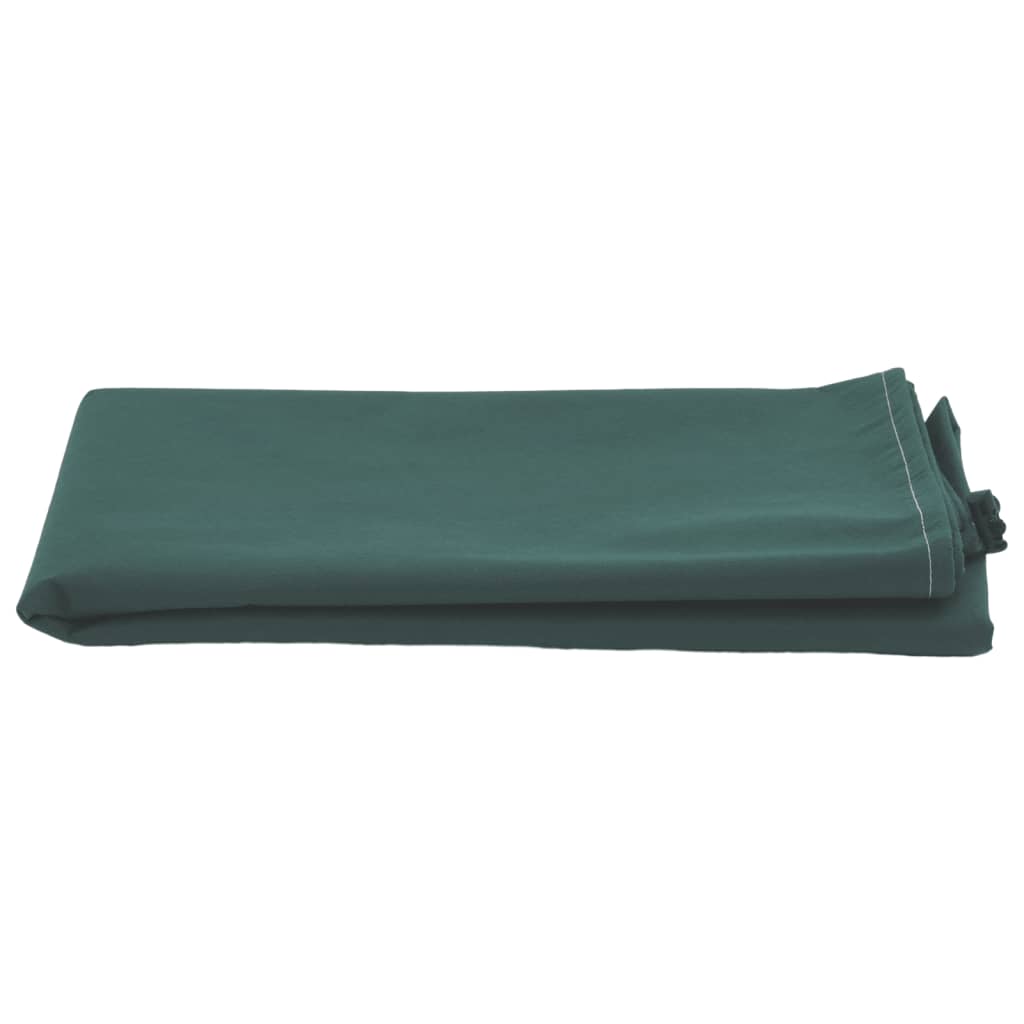 Növényvédő huzat cipzárral 70 g/m² 3,93x3 m