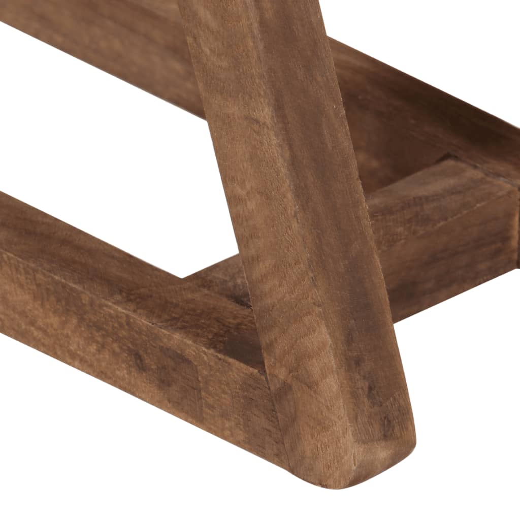 Vintage ezüst asztali lámpa 25 w 30x17x40 cm e27