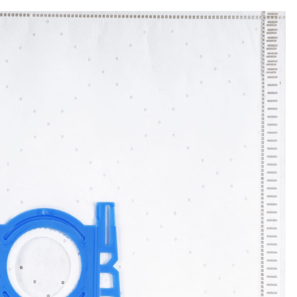 20 db porszívózsák bosch/siemens defgh-hoz