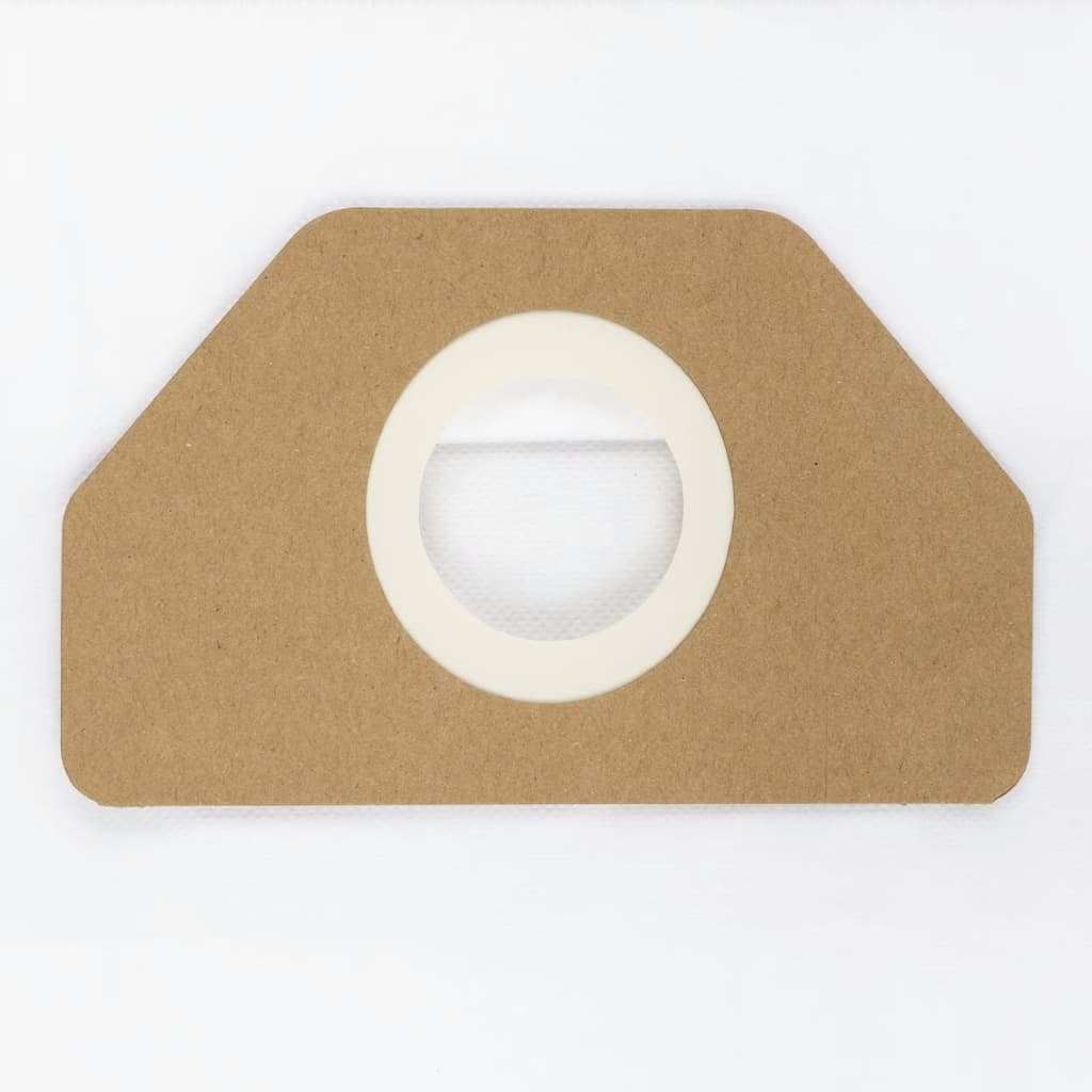 Porszívózsák karcher 6.959-130.0-hoz 20 db