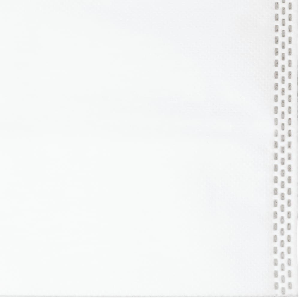 Porszívózsák karcher 6.959-130.0-hoz 20 db