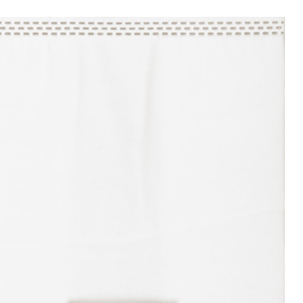 20 db porszívózsák nilfisk king-hez