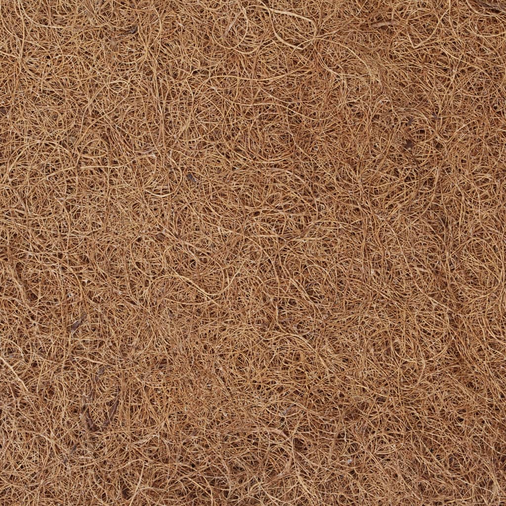 Kókuszrost matracbetét 100x200 cm