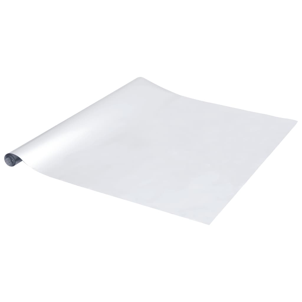 2 db öntapadó pet tükör fólia 90 x 200 cm