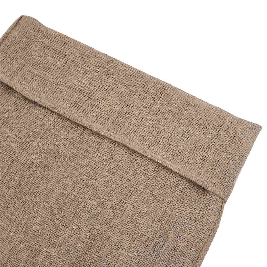30 db jutazsák 65 x 135 cm 100% juta 220 gsm