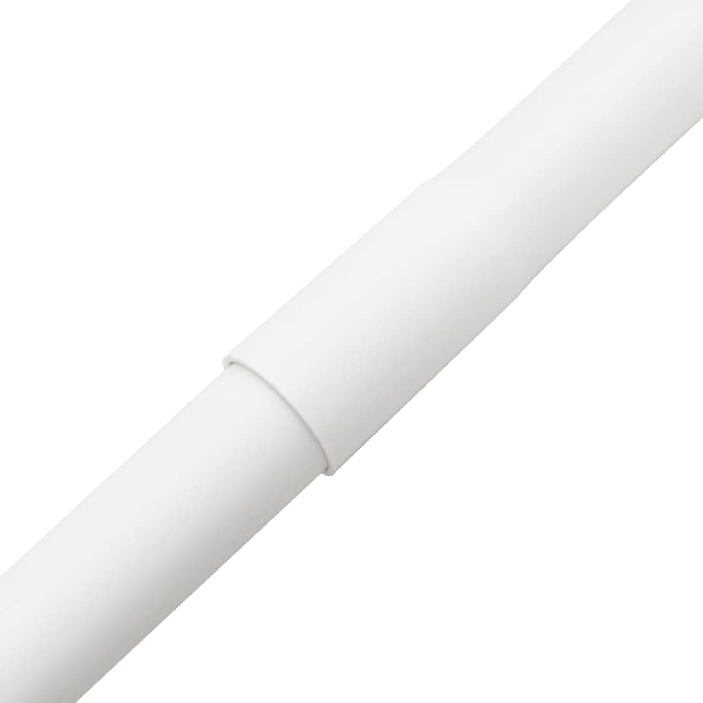 Pvc kábelcsatornák ø20 mm 30 m