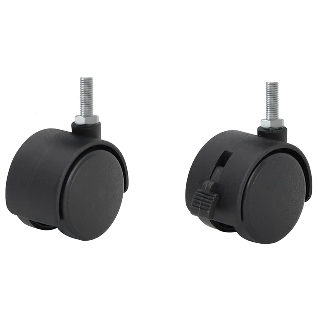 2 szintes szürke sonoma színű nyomtatóállvány 50 x 40 x 38 cm