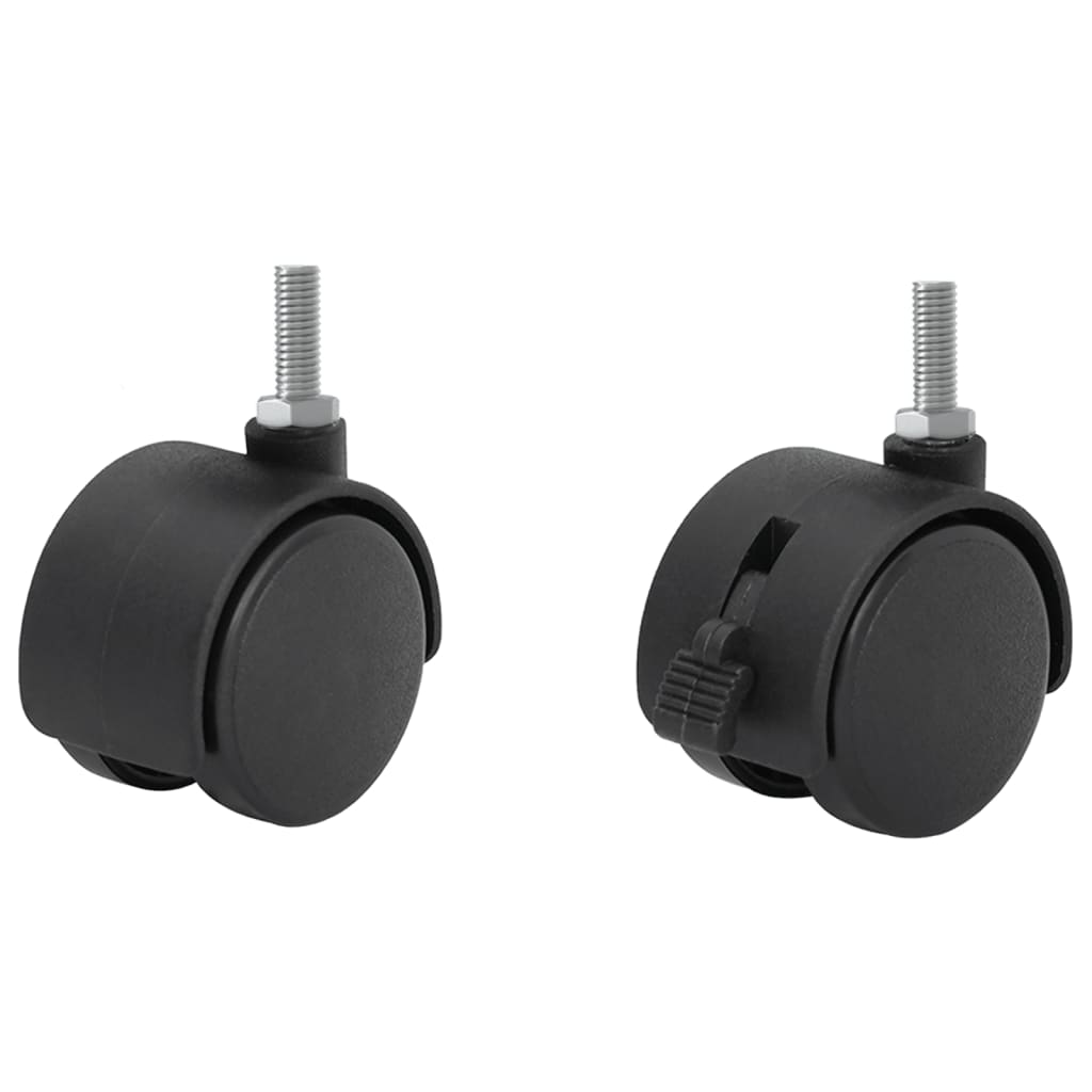 3 szintes sonoma tölgy színű nyomtatóállvány 50 x 41 x 75 cm