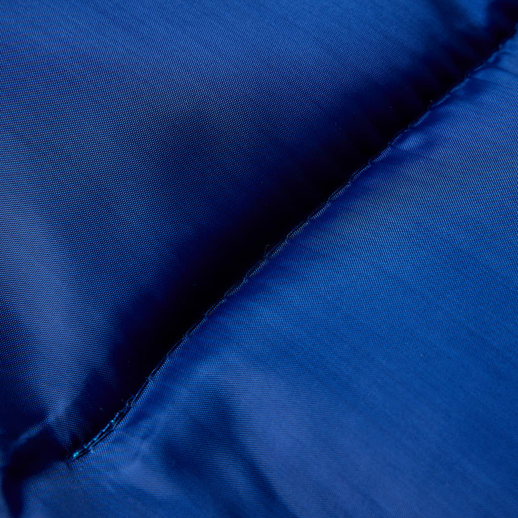 3 évszakos múmia alakú felnőtthálózsák