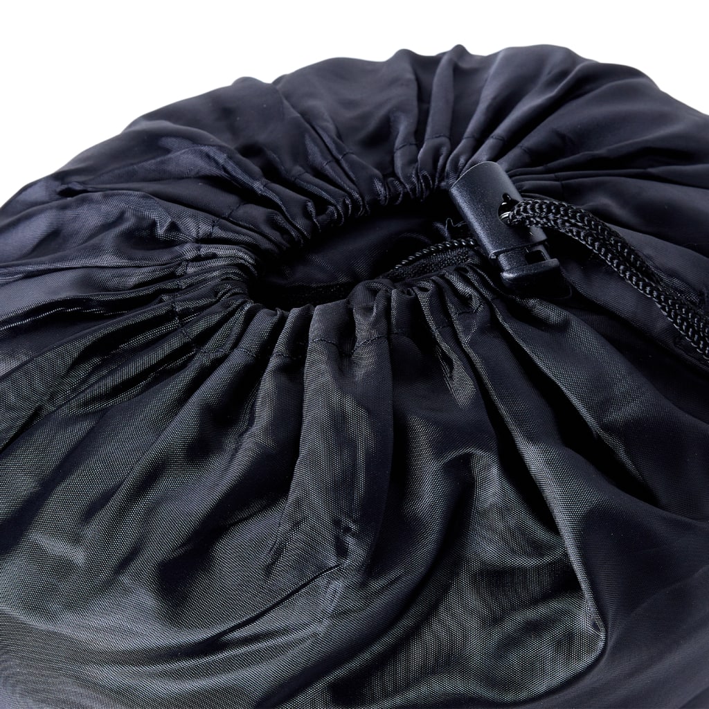 3 évszakos múmia alakú felnőtthálózsák