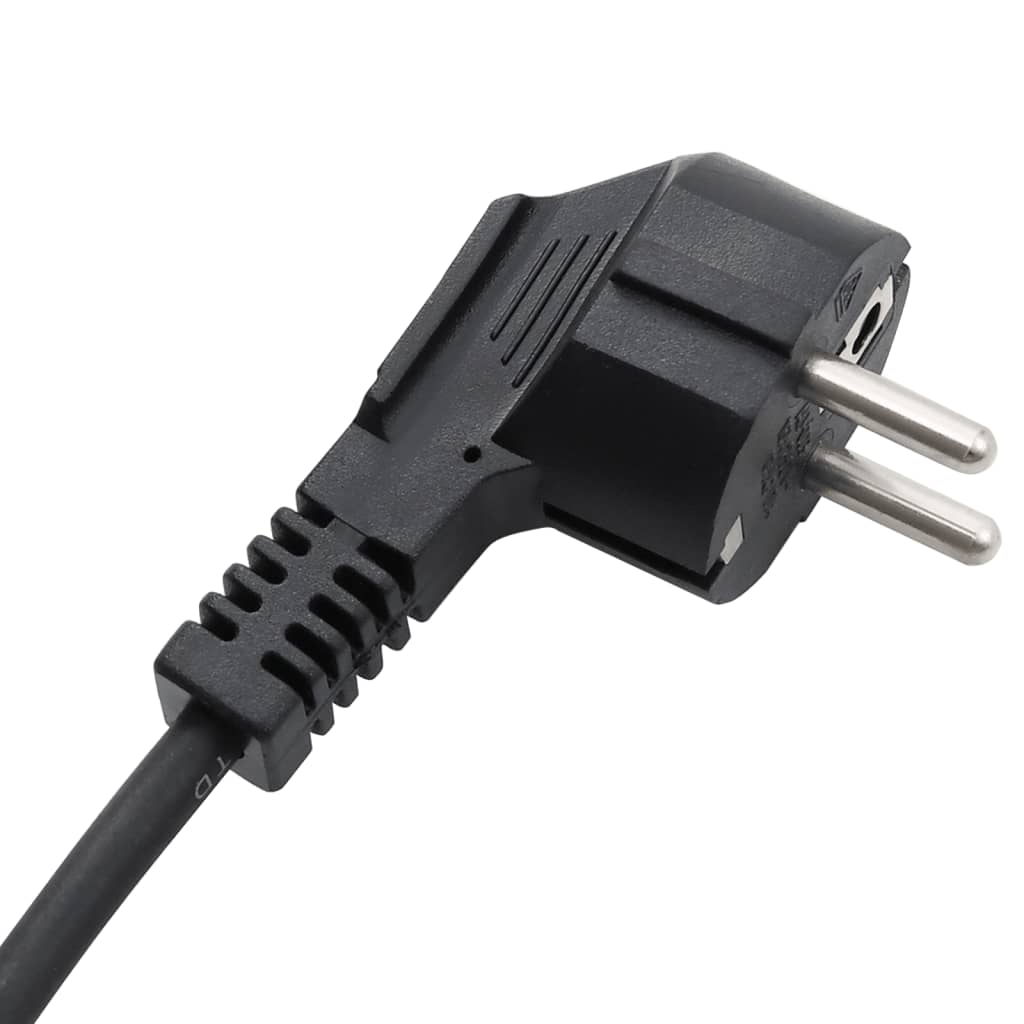 Antracitszürke-fehér led-es automata napellenző 400 x 300 cm