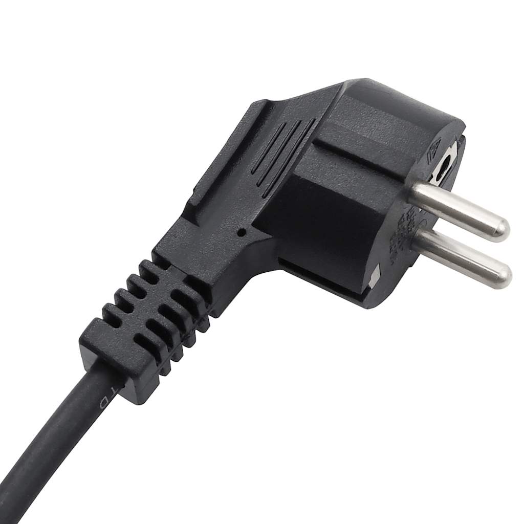 Antracitszürke-fehér led-es automata napellenző 600 x 300 cm