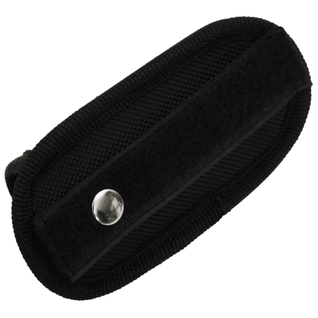 Narancssárga pinpointer fémdetektor