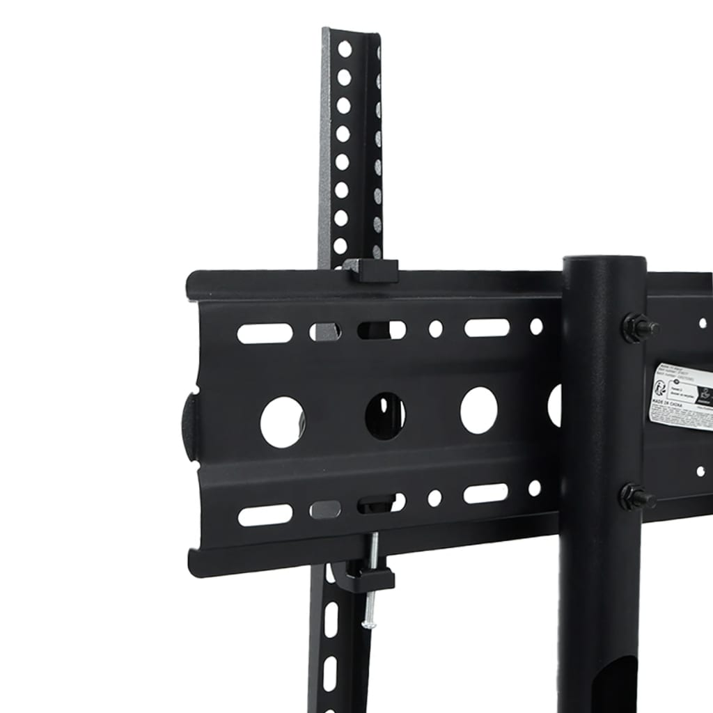 Görgős tv-állvány 32