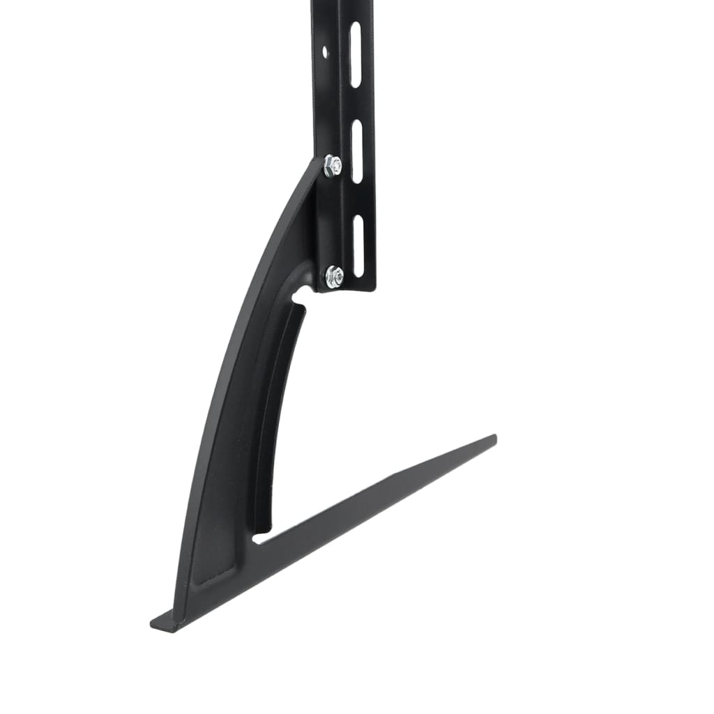 2 db tv-állvány 37